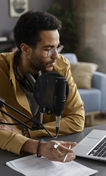 Personal nutritionist career opportunity in online diploma in nutrition & Dietetics course